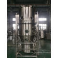 ZXBD-500 Wirbelwassertrockner kochender Granulator-Pellet-Trockner
